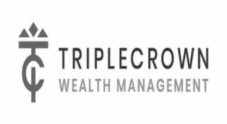 TRIPLECROWN WEALTH MANAGEMENT trademark