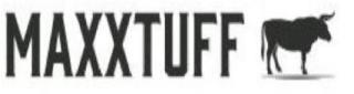 MAXXTUFF trademark