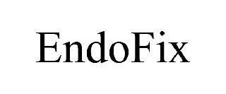 ENDOFIX trademark