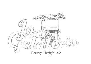 LA GELATERIA BOTTEGA ARTIGIANALE trademark