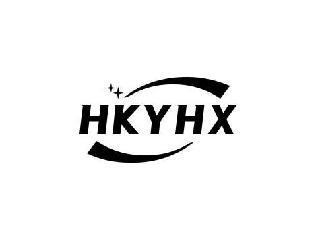 HKYHX trademark