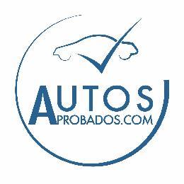 AUTOS APROBADOS.COM trademark