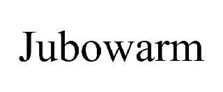 JUBOWARM trademark