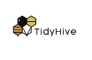 TIDYHIVE trademark