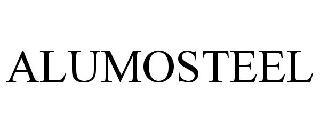 ALUMOSTEEL trademark