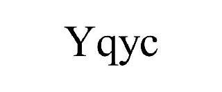 YQYC trademark