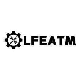 LFEATM trademark