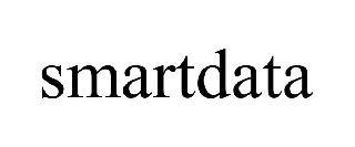 SMARTDATA trademark