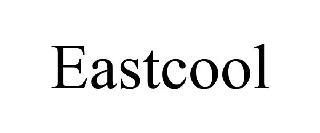 EASTCOOL trademark