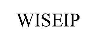 WISEIP trademark