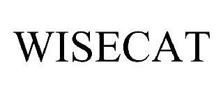 WISECAT trademark