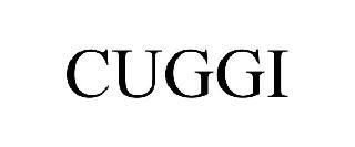 CUGGI trademark