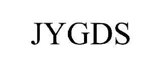 JYGDS trademark