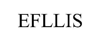 EFLLIS trademark