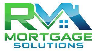 RVA MORTGAGE SOLUTIONS trademark