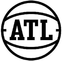 ATL trademark