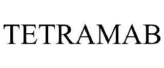 TETRAMAB trademark