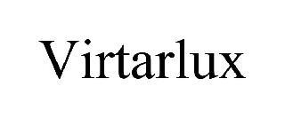 VIRTARLUX trademark