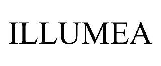 ILLUMEA trademark