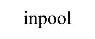 INPOOL trademark