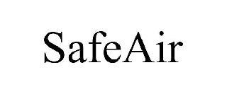 SAFEAIR trademark