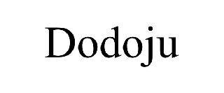 DODOJU trademark