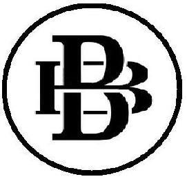 BB trademark