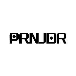 PRNJDR trademark