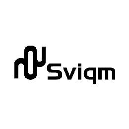 SVIQM trademark