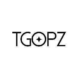 TGOPZ trademark