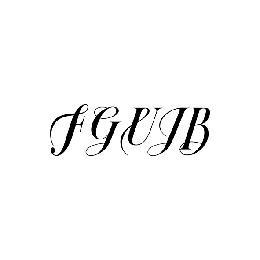 FGUJB trademark