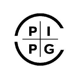 PIPG trademark