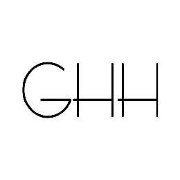 GHH trademark