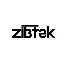 ZIBTREK trademark