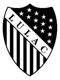 LULAC trademark