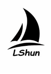 LSHUN trademark