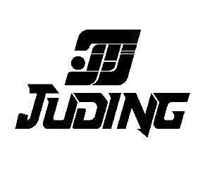 JUDING trademark