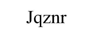 JQZNR trademark