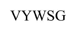 VYWSG trademark