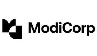 MODICORP trademark