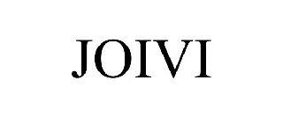 JOIVI trademark