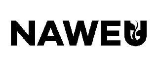 NAWEU trademark