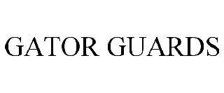 GATOR GUARDS trademark