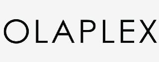 OLAPLEX trademark