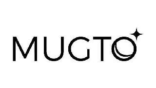 MUGTO trademark