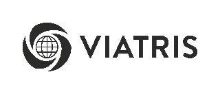 VIATRIS trademark