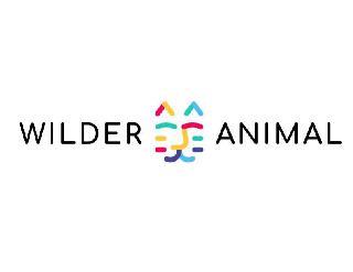 WILDER ANIMAL trademark