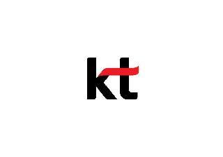 KT trademark