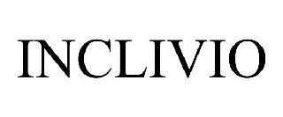 INCLIVIO trademark