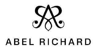 ABEL RICHARD trademark